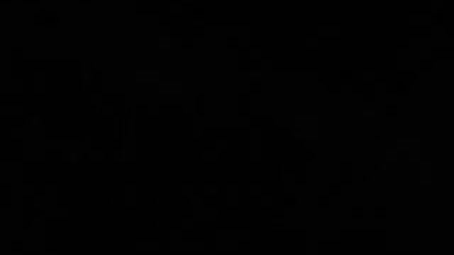 Dva steklyshka udivitel'nyj teleskop 240 смотреть онлайн