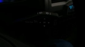 Круиз контроль на Приора 1 (часть 2)