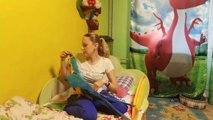 Если улетел попугай: что делать?