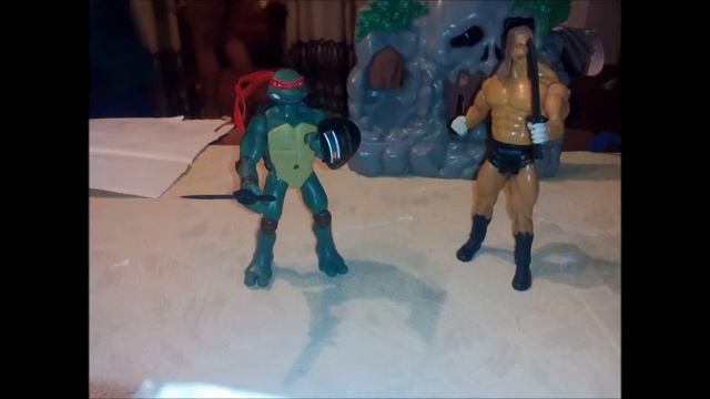 Stop Motion смотреть онлайн