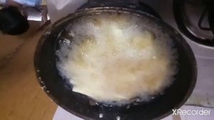 McDonald's  French fries 🍟 Ab bnaye ghar pr.#easy recipe
