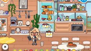 ?❤️?toca boca story | Sad Love Story | Toca Life World | Toca Boca | Toca boca Story | toca story