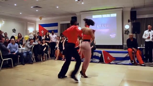 New Year Eve Party 2018 -2019 смотреть онлайн