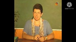 говорим без ошибок