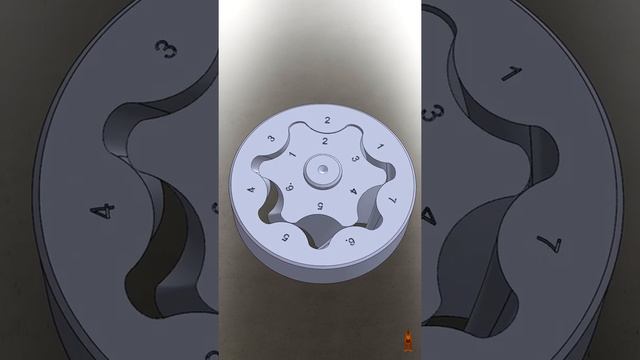 Механические принципы смотреть онлайн