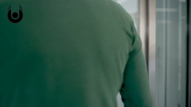 How High Can We Possibly Build? | Unveiled смотреть онлайн