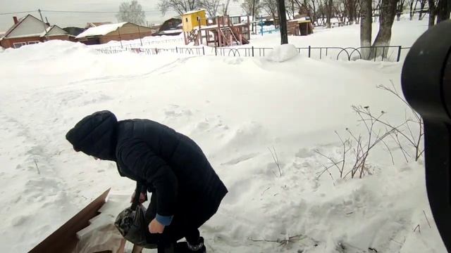 Наводим порядки в ателье. Пошив мужского белья. Рекламные вывески.
