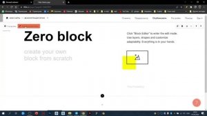 Как добавить 3D модель на сайт на Тильде