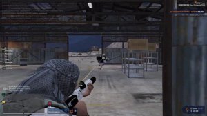 Не знаю,что выбрать,нужно экси или boot up | GTA 5 RP | nu tipa reinhard famq