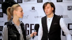 Самые яркие показы Недели моды в Москве