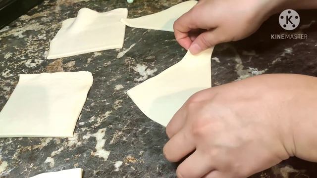 Куда девать сухофрукты после компота? Теперь я знаю? смотреть онлайн