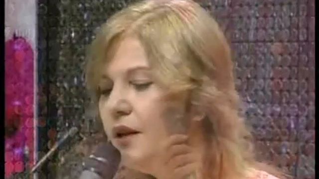 Sustum En Lal Halimle... (Şair: Mustafa Temel-Seslendirme: Birsen Ertan)