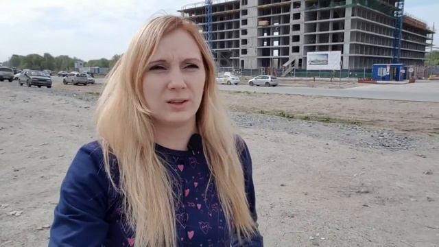 Отзыв о курсе Светланы Абада Личный помощник 1 смотреть онлайн