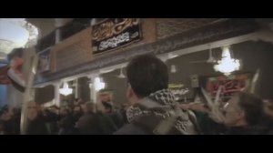 Шариф Джабер  История Религии