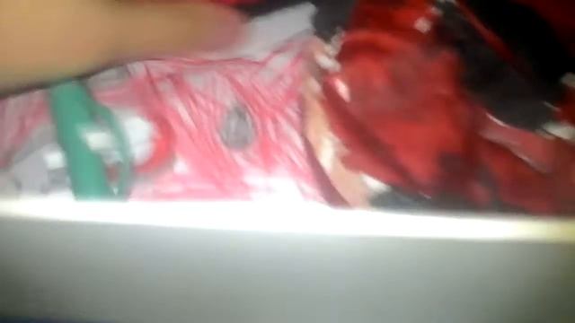 Подарки сёстры на восьмое марта)) смотреть онлайн