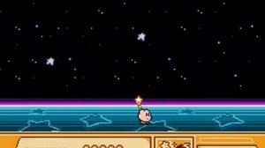 Kirby's Adventure (100%) [Part 14]