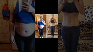 КАК БЫСТРО И ЛЕГКО ПОХУДЕТЬ узнай ЗА 2 МИНУТЫ САМЫЙ ЛЁГКИЙ И РЕАЛЬНЫЙ СПОСОБ