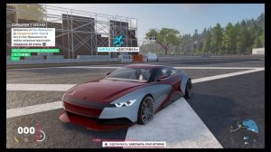 The Lucky Guy 11 | The Crew 2 | Гайд | Дом На Ломбард-Стрит | Аэродро У Океана | Летное Общество