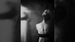 Abel Korzeniowski - It Has To Be You