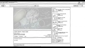 19  Что делать если вы обосрались 2015