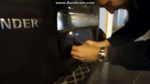прикольные магнитные рамки для номеров , быстросьемные номера