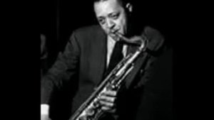 Лестер Янг-выдающийся джазовый саксофонист(часть1)