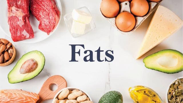 7 причин, почему вы чувствуете себя ГОЛОДНЫМИ смотреть онлайн