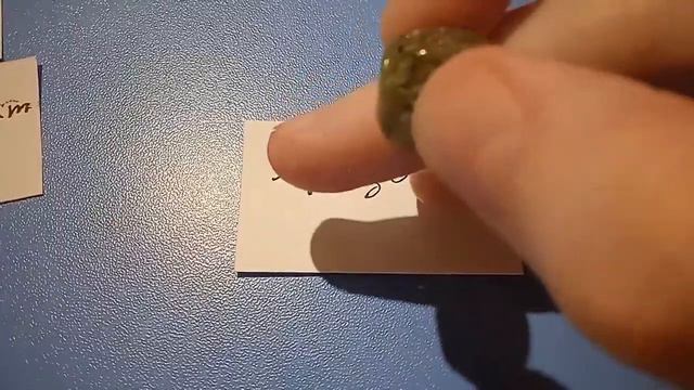 обзор коллекции камней и минералов....с названием..... смотреть онлайн