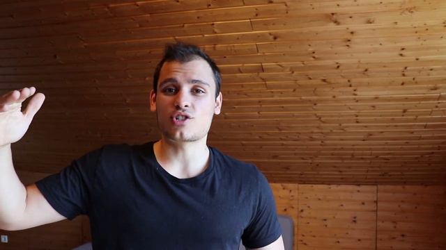 House hacking – How to live for FREE in your house (My experience) смотреть онлайн