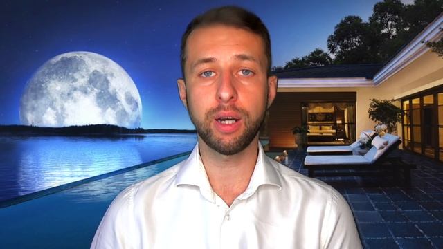 Где менять валюту отправляясь на  Хайнань, Китай ?