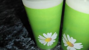 Эксперимент. Насколько эффективно частое перемешивание браги, или использование гравицапа