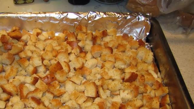 Как приготовить салат с сыром. Классический рецепт смотреть онлайн