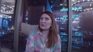 Что такое логика? Как и зачем развивать логическое мышление? Надежда Копытина