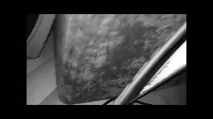 Как нарулить метальный звук на усилителе