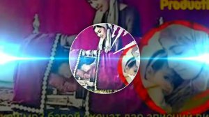 ❤Ана ира байд меган - ❤Модар❤ Модар❤