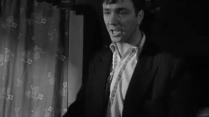 Живет такой парень. х/ф