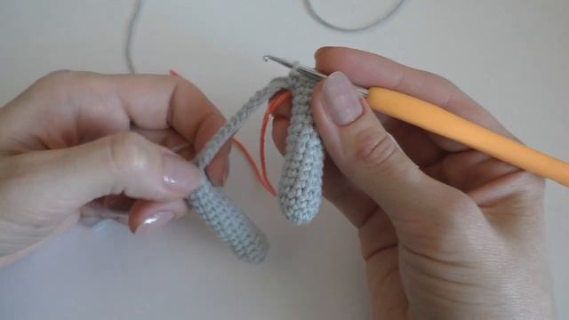 Мастер-класс ВОЛК-Тыквоголовик (серия "Лесные звери") 1 часть смотреть онлайн