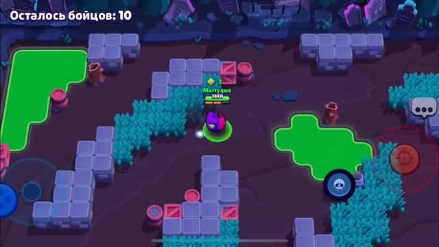 Квест на 1000 жетонов с Евой смотреть онлайн