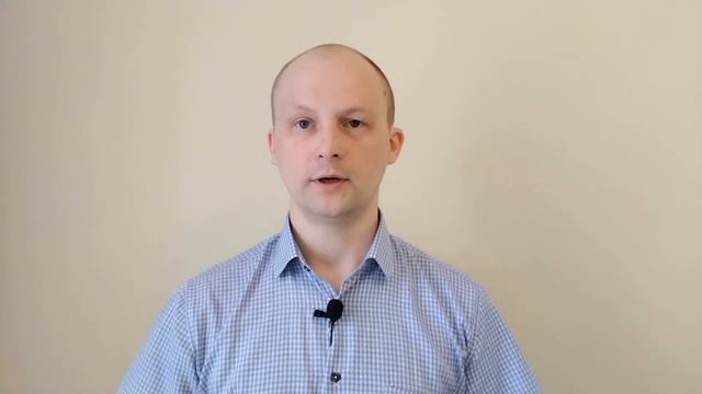 Виды ценных бумаг. Акция, облигация и депозитарная расписка. Урок 4.