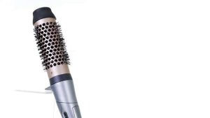 Стайлер-термощетка Remington Keratin Protect CB8338