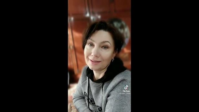 Вы Только Послушайте Как Красива Звучит Китайская Мудрость