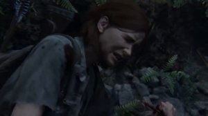 The Last Of Us 2: Краткий Сюжет. Будет ли Джойл? За кого будем играть? Ориентация Элли?