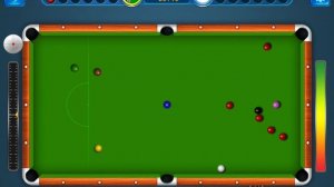 Snooker_2024-03-01-21-44-54.mp4