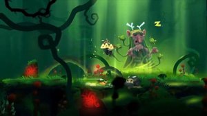 ТОП 5 ЛУЧШИХ ИГР ПРО ВИКИНГОВ 2022 НА Андроид/Ios +ССЫЛКИ