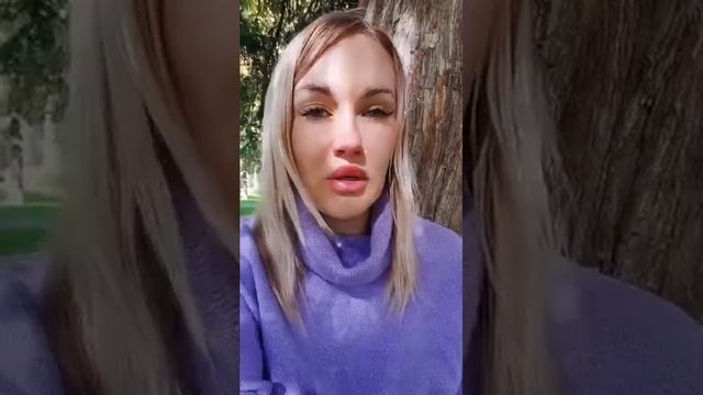Число сознания 1. Большой разбор, рожденные 1/10/19/28 числа
