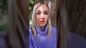 Число сознания 1. Большой разбор, рожденные 1/10/19/28 числа