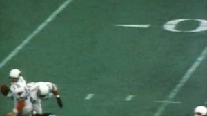 Lawrence Taylor (LB, New York Giants) Career Highlights | NFL