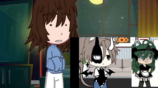 Мда, и года не прошло, ладно, я пошла ФФ читать смотреть онлайн