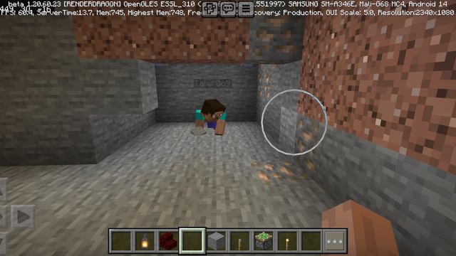 хороший пес жирная собака смотреть онлайн