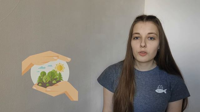 ЭКОУРОК | ОПАСНЫЙ МУСОР. Утилизируем правильно.